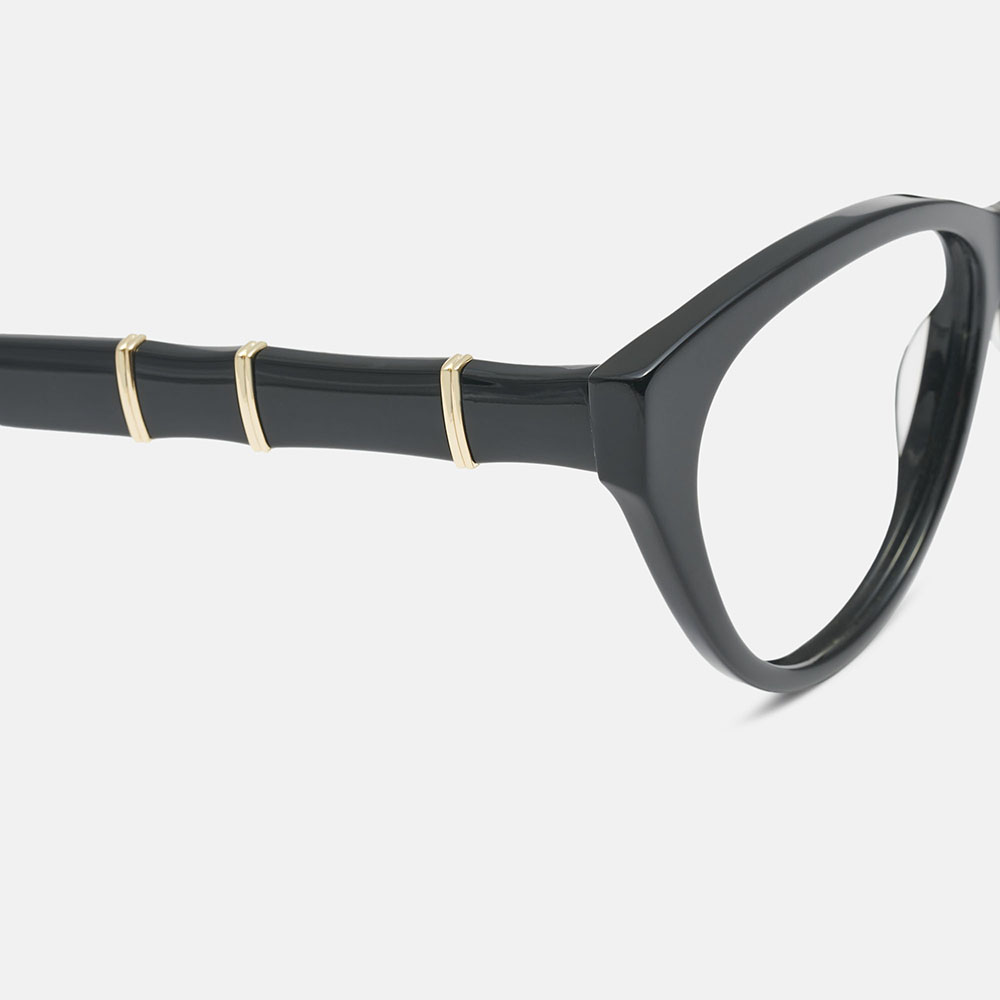 m&oacute; HASANA, , large image number 2