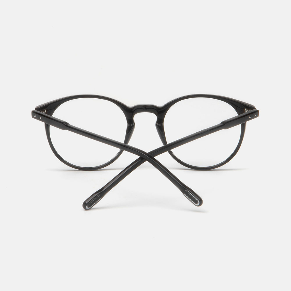 m&oacute; LUC, black, large image number 2