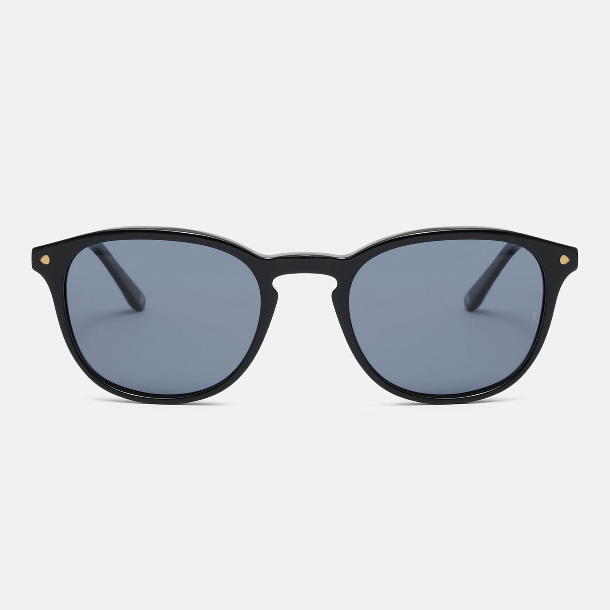 m&oacute; TANVI SUN, black, large image number 0