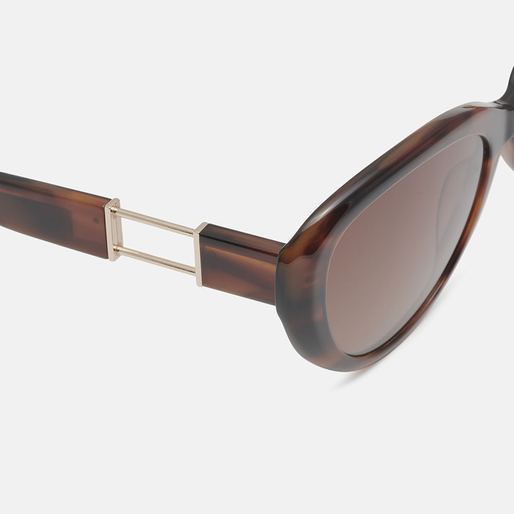 m&oacute; ENCORE TROPEU SUN, carey, large image number 2