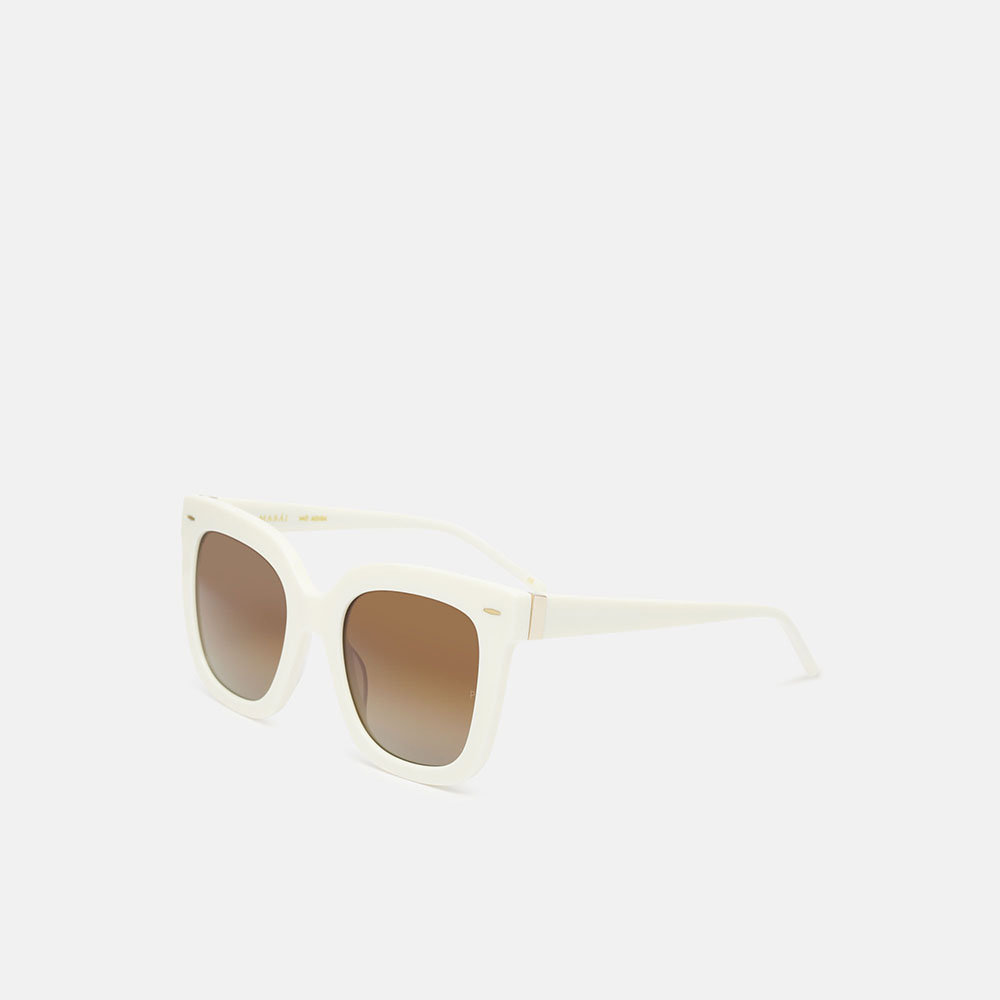 m&oacute; ADISA SUN, beige, large image number 1