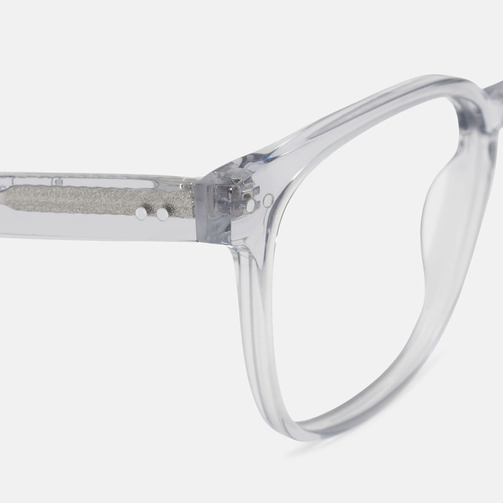 m&oacute; TERMINAL, grey, large image number 2