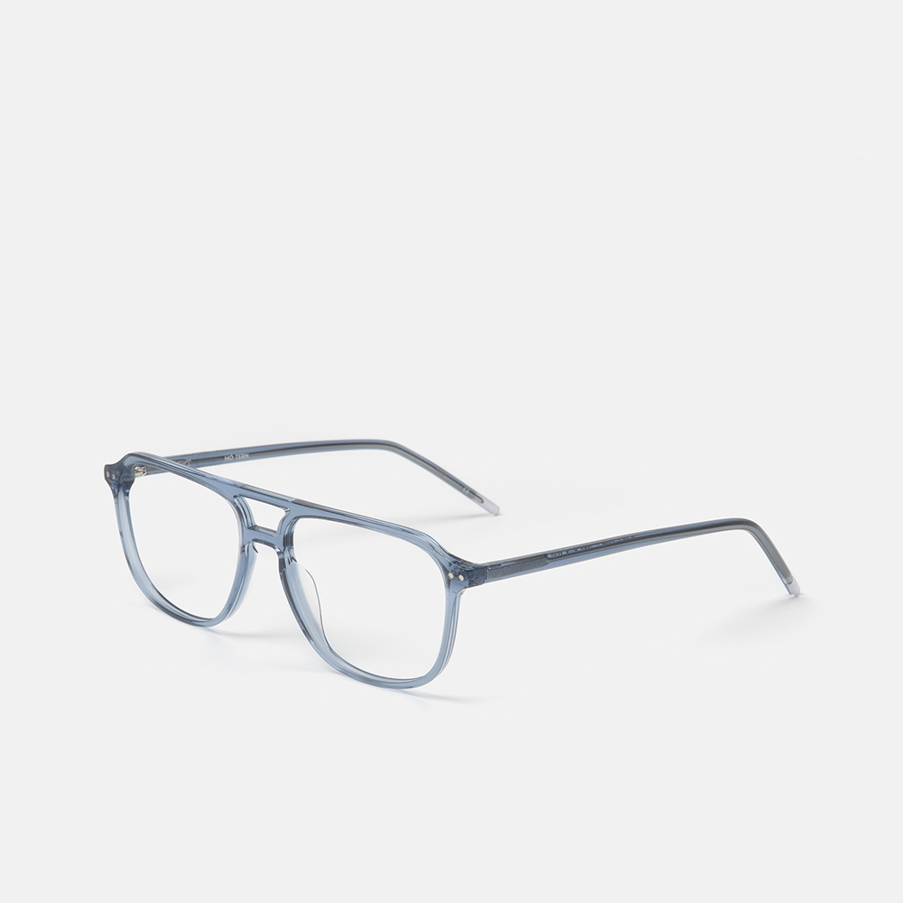 m&oacute; TERN, blue, large image number 1