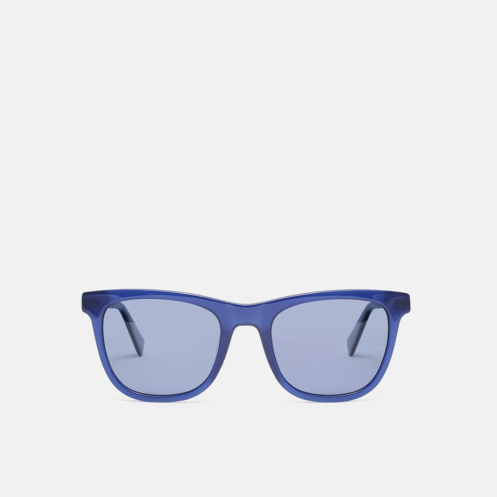 m&oacute; CASABLANCA SUN, blue, large image number 0