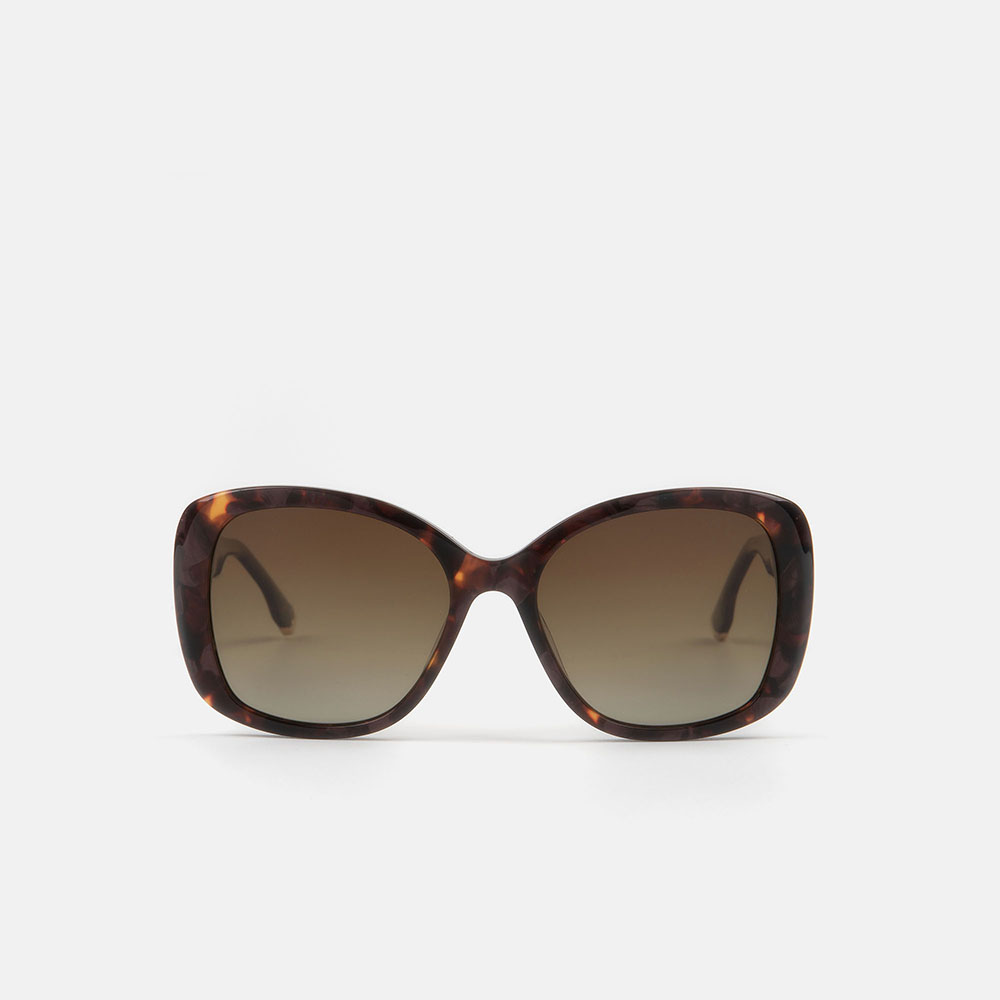 m&oacute; NEW APIS SUN, carey burgundy, large image number 0