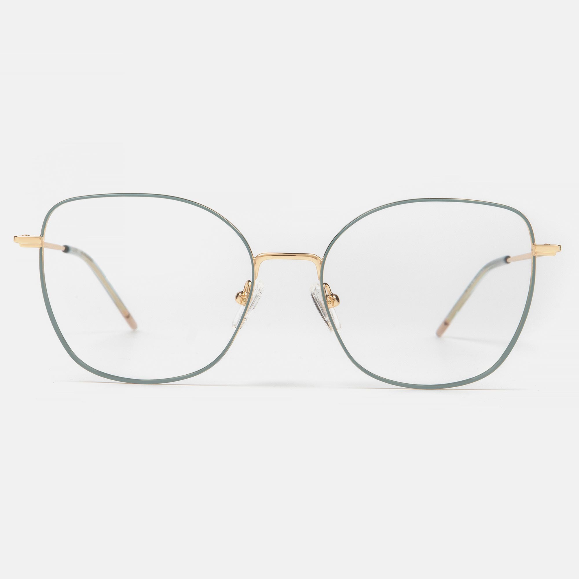 m&oacute; GOLDCREST, blue, large image number 0