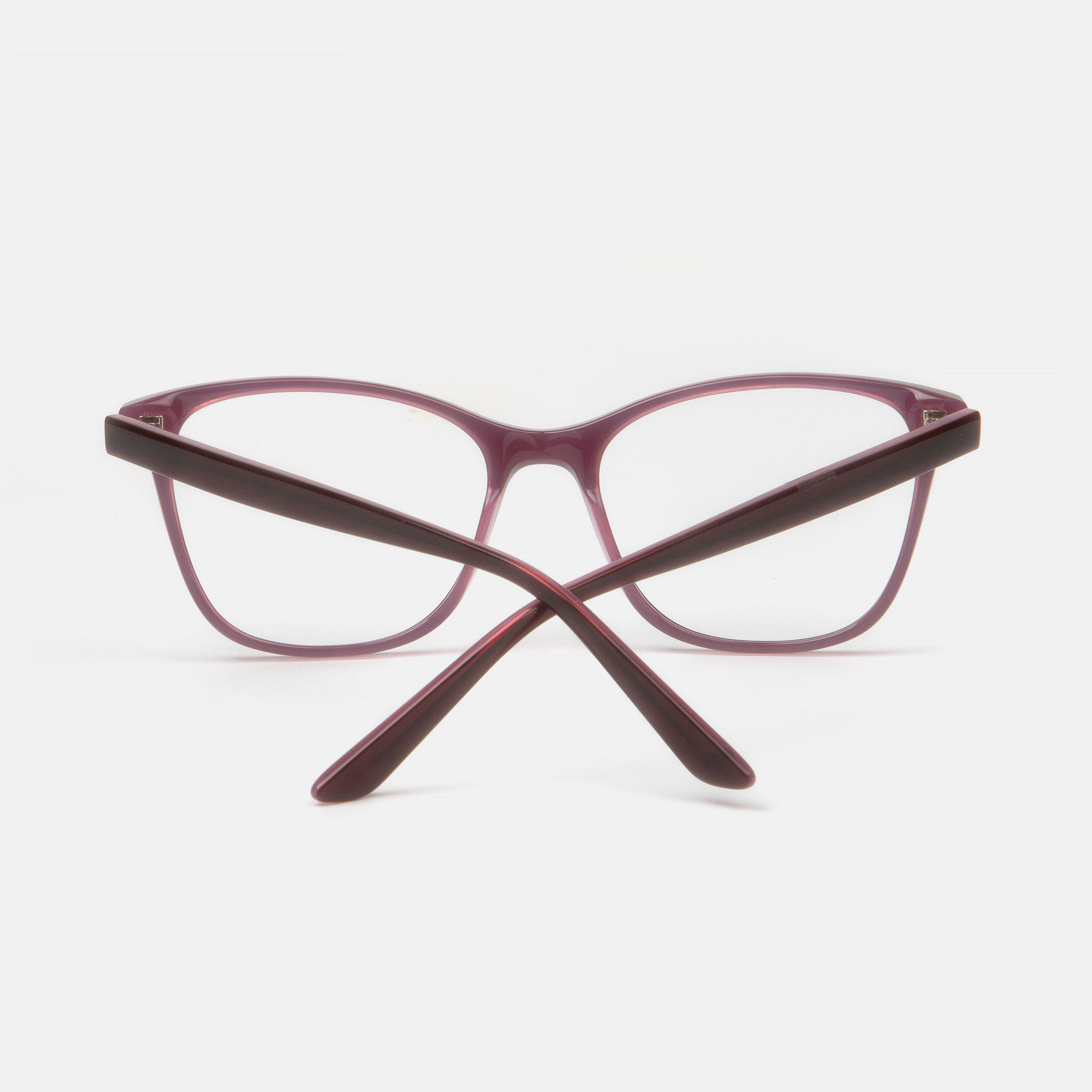 mó OLIVIA XL, purple, hi-res