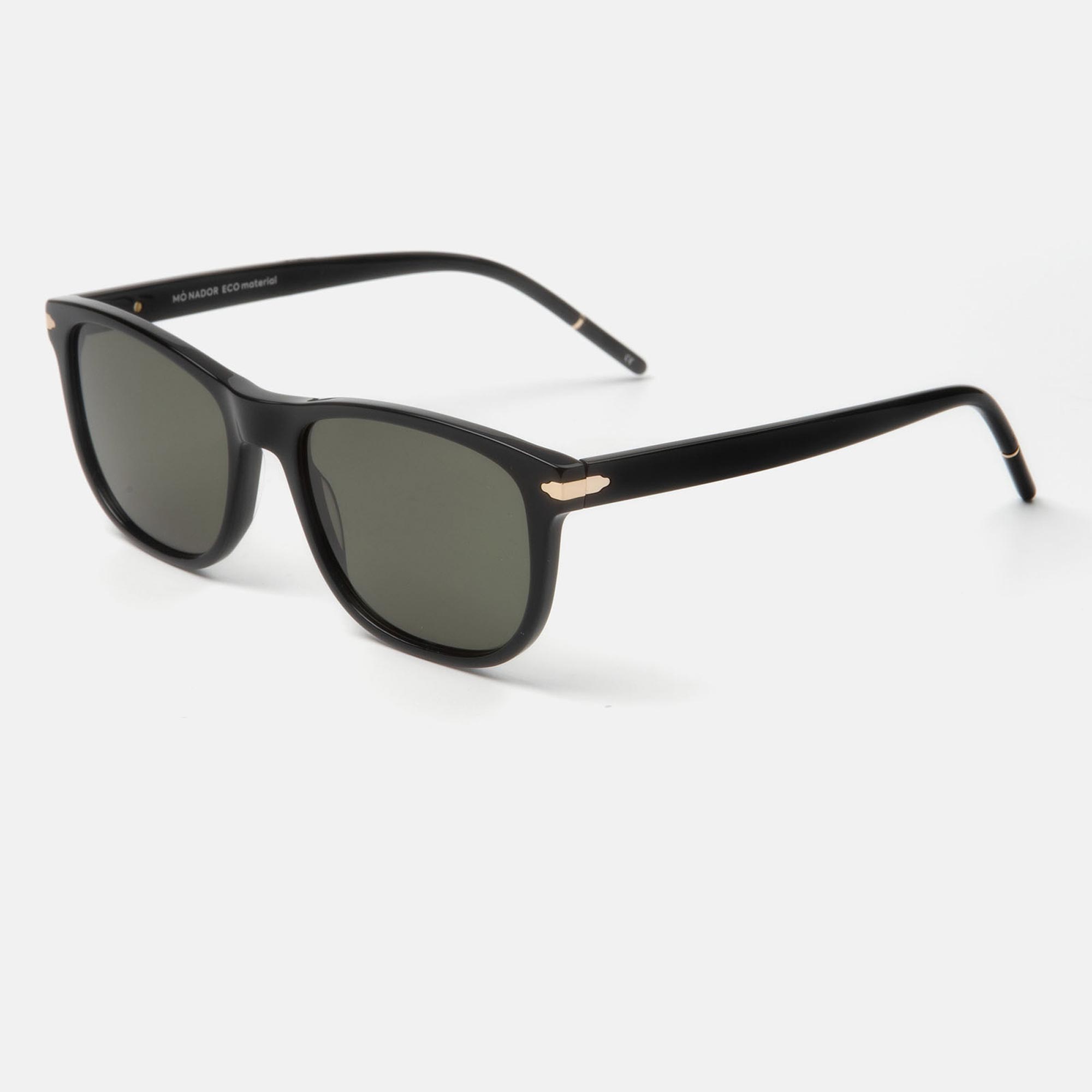 m&oacute; NADOR SUN, black, large image number 1