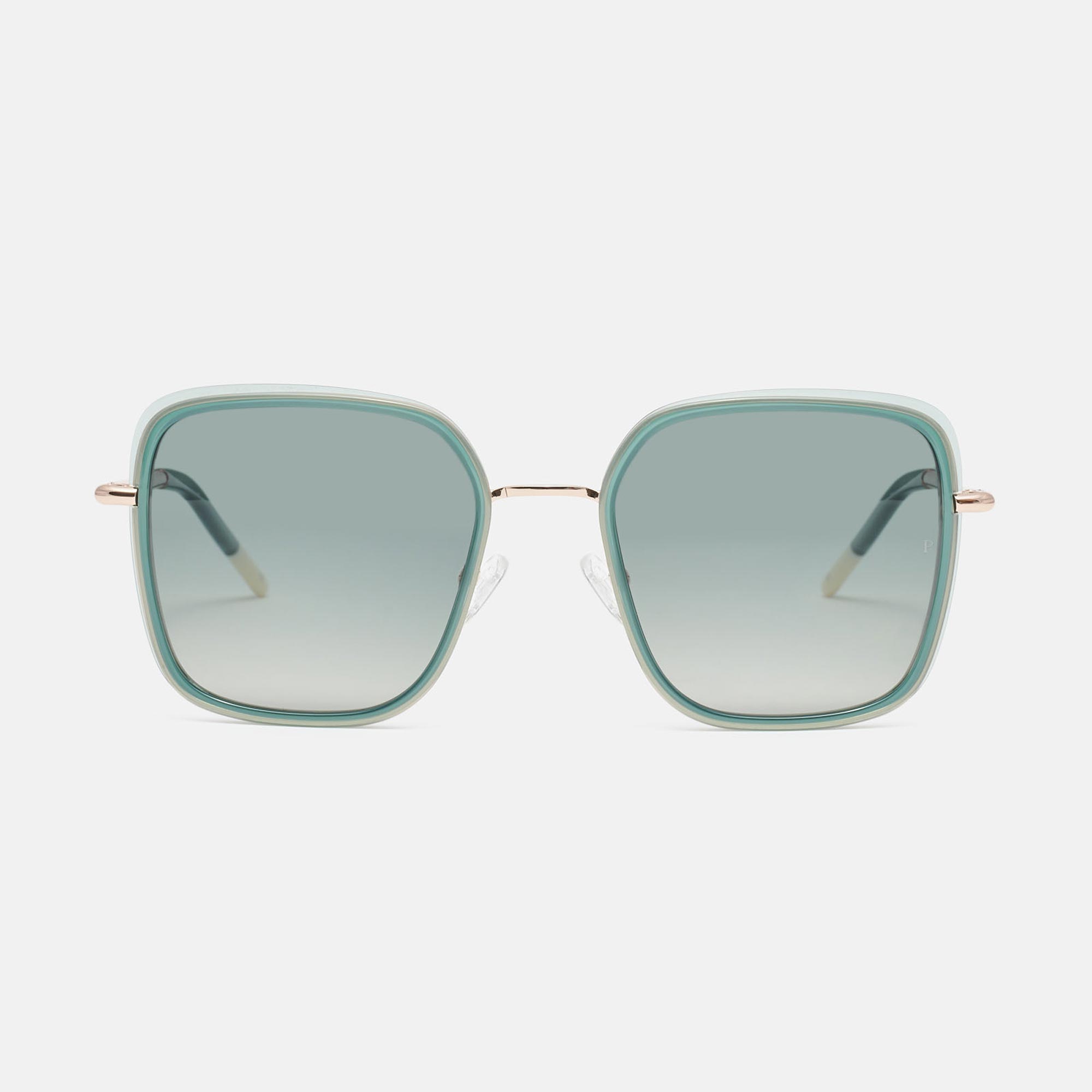 m&oacute; MULAY SUN, green, large image number 0