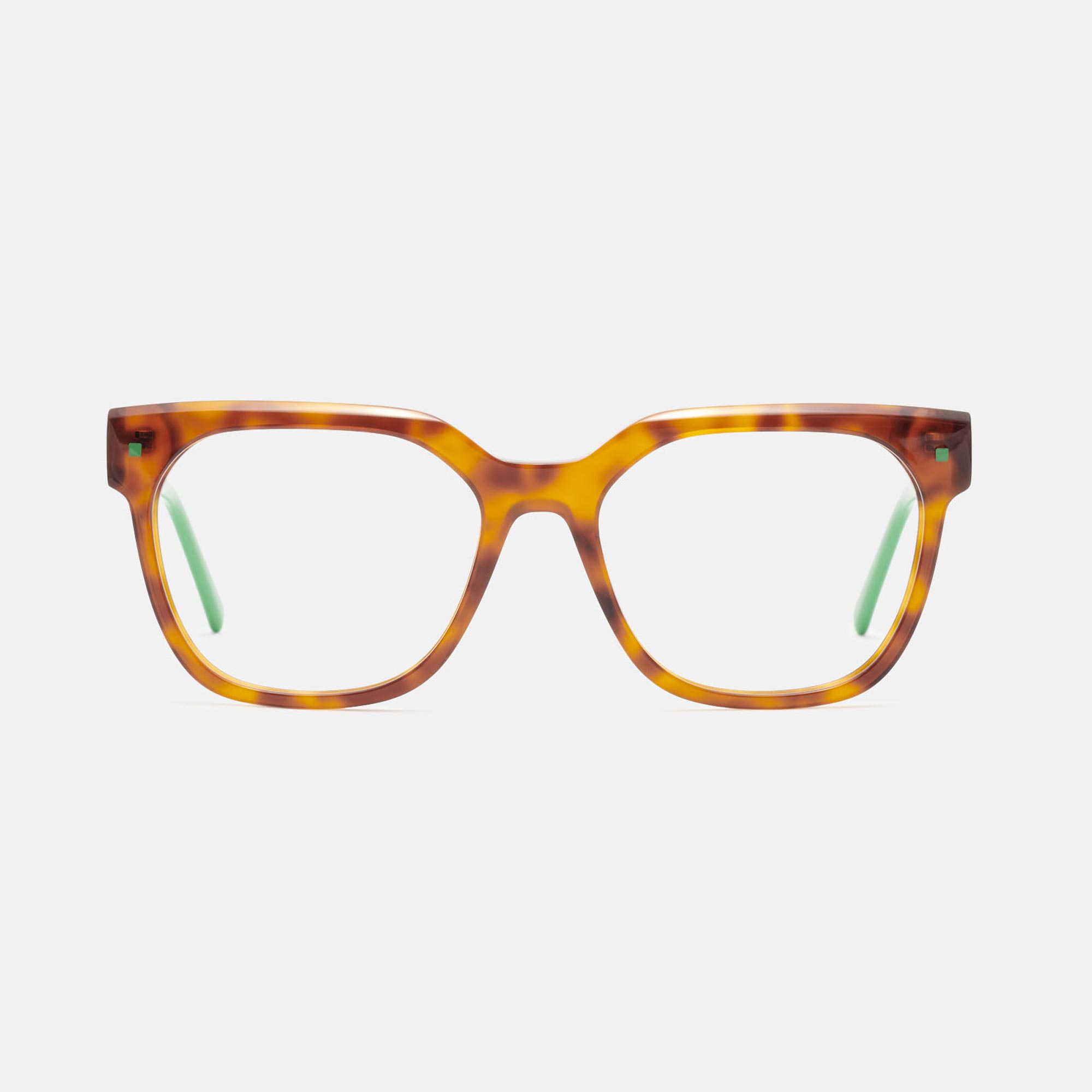 m&oacute; BLOCKS BRUCE, carey/green, large image number 0