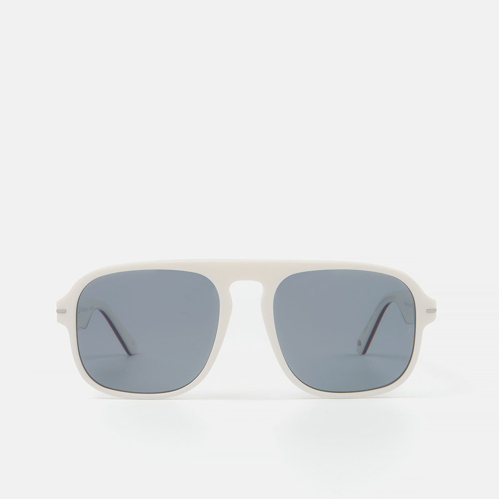 m&oacute; KOLATA SUN, white, large image number 0