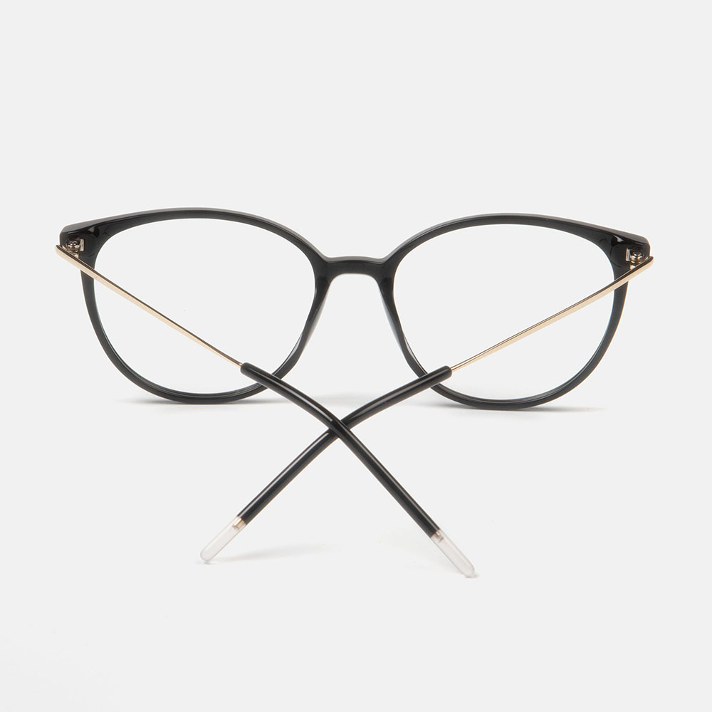 m&oacute; FINCH, black, large image number 2