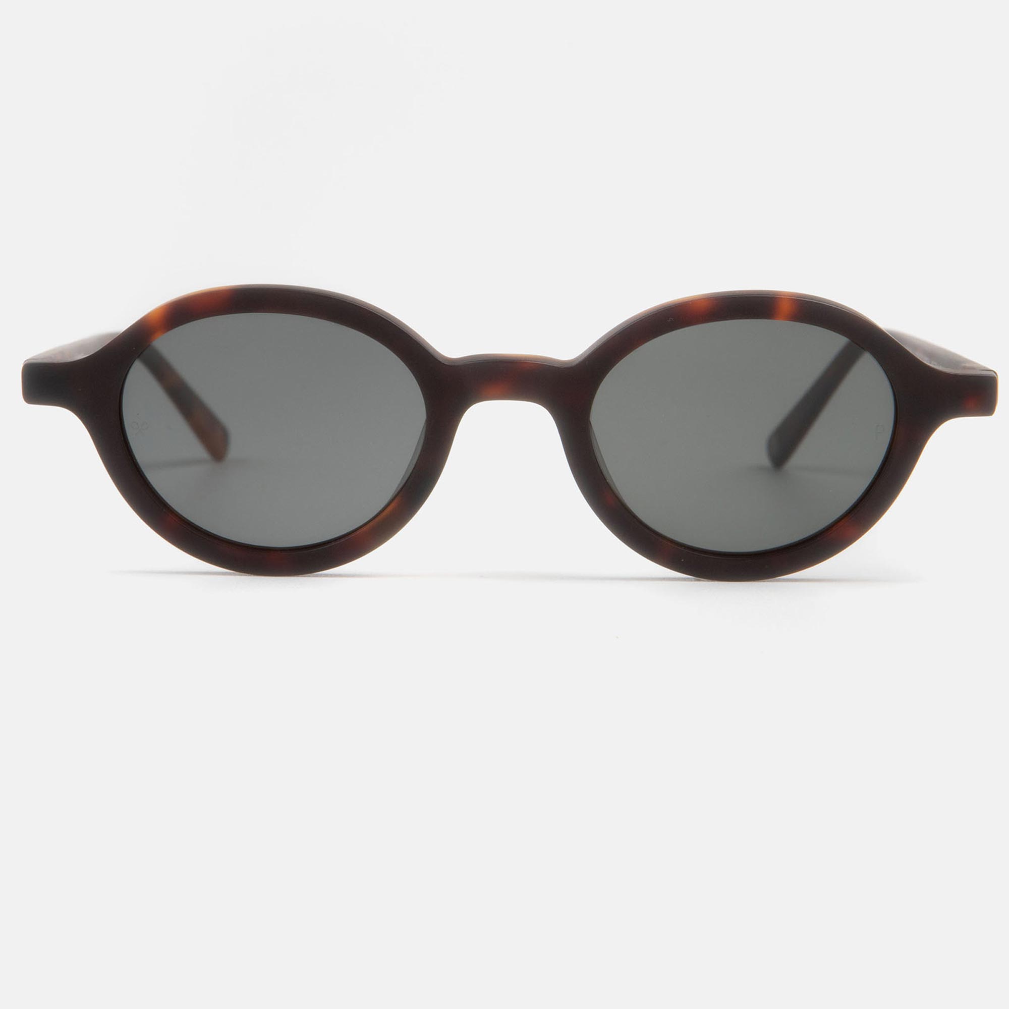 X SILBON COLT SUN, burgundy, large image number 0