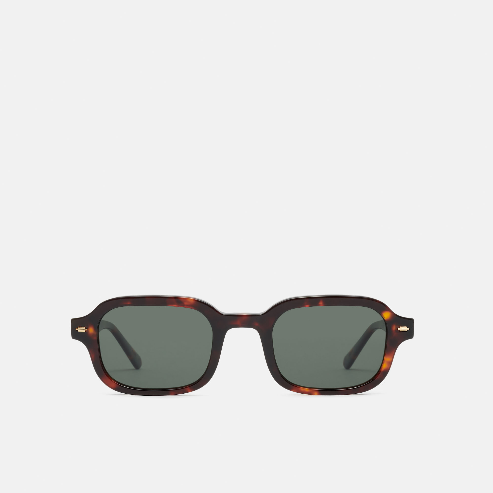 mó FLAPPER SUN, carey, hi-res