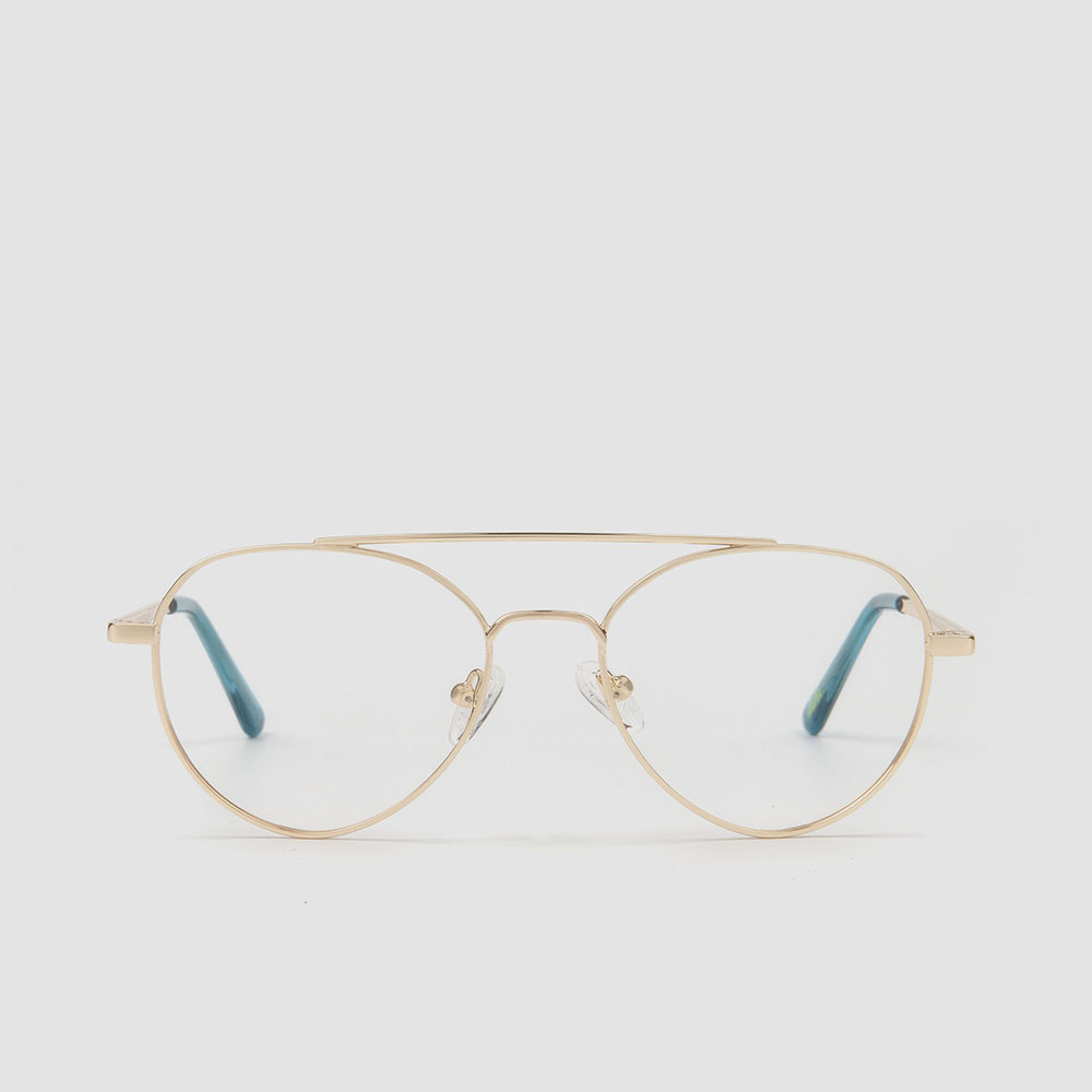 Wildgo TARIDA, gold, large image number 0