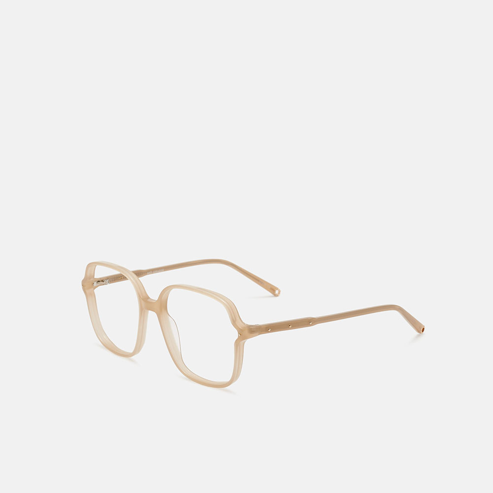 m&oacute; GRASSE, beige, large image number 1