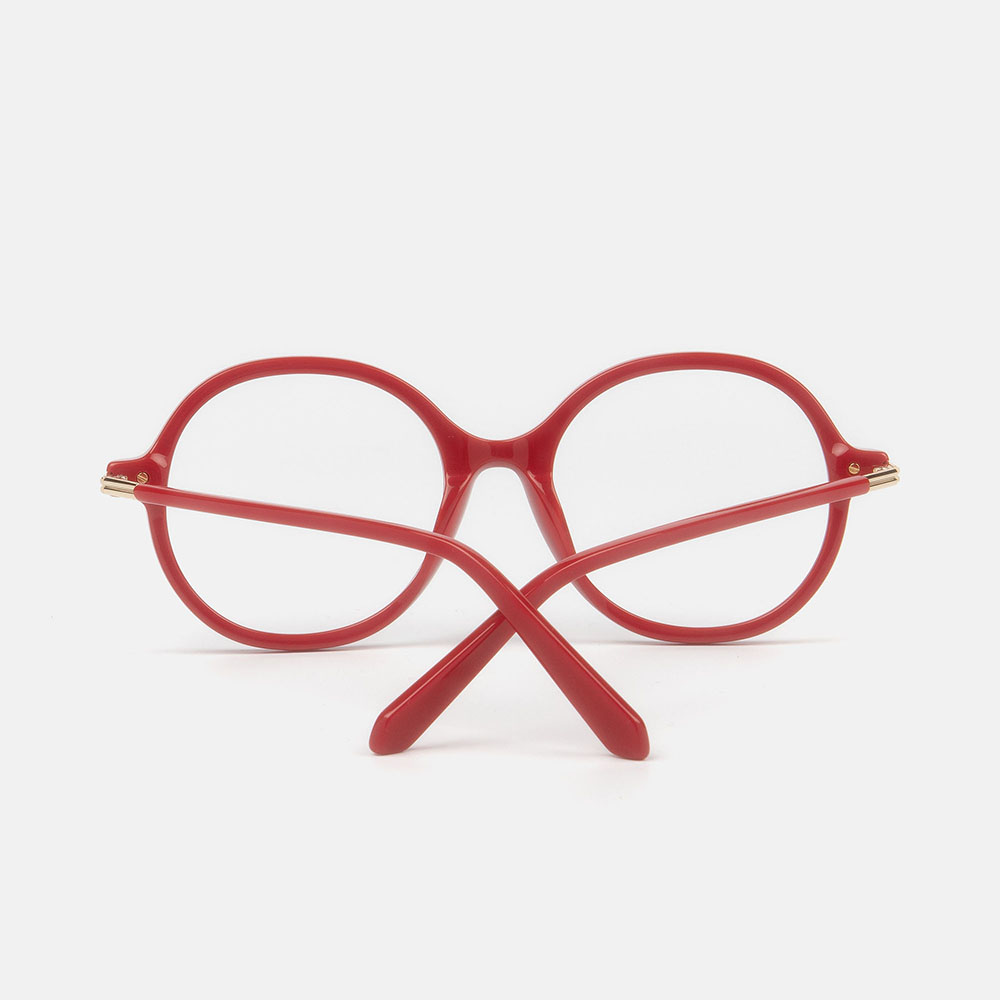 m&oacute; NUPTSE, red, large image number 2