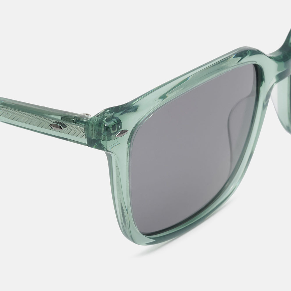 m&oacute; GERBERA SUN, green, large image number 2