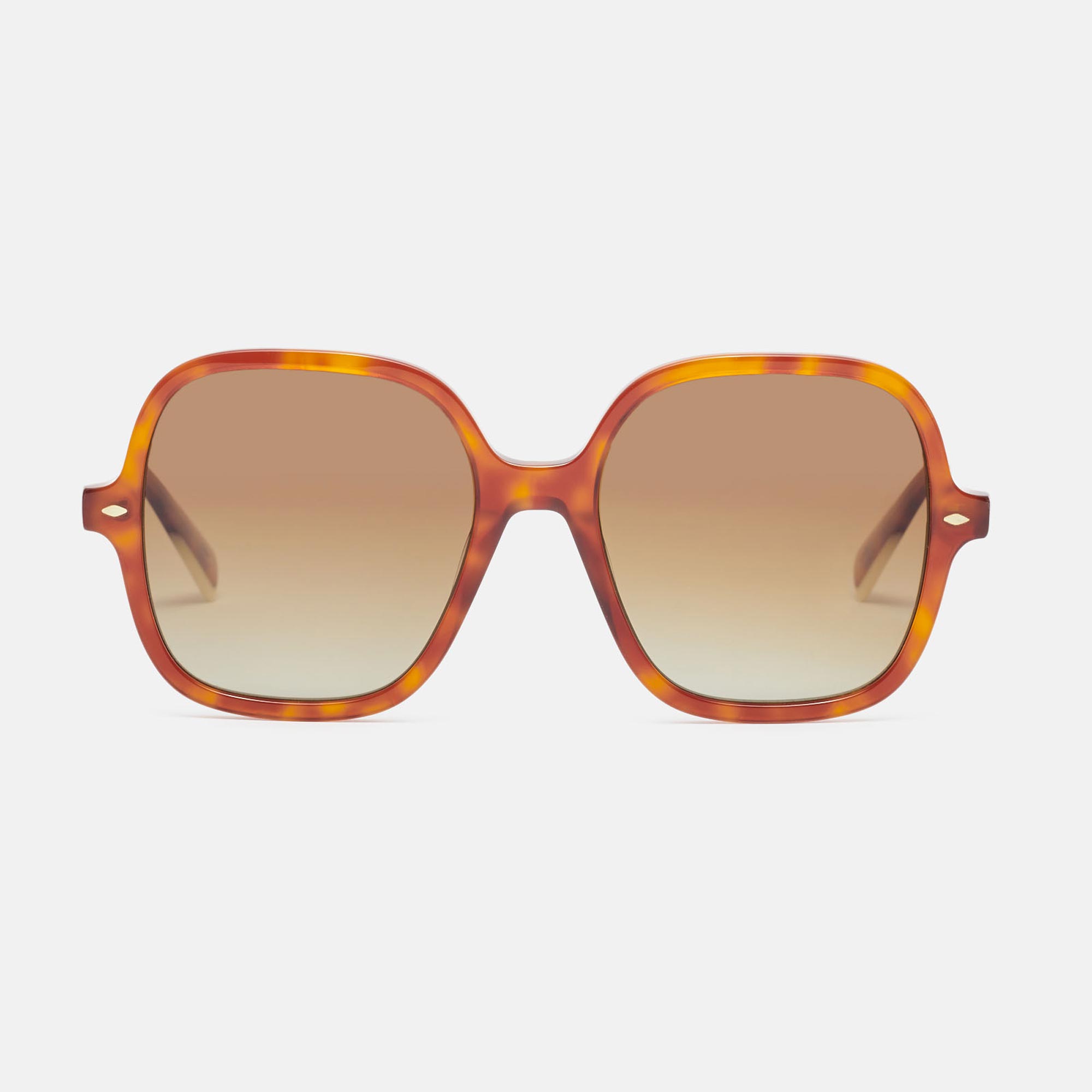 m&oacute; MARRAKECH SUN, light carey, large image number 0