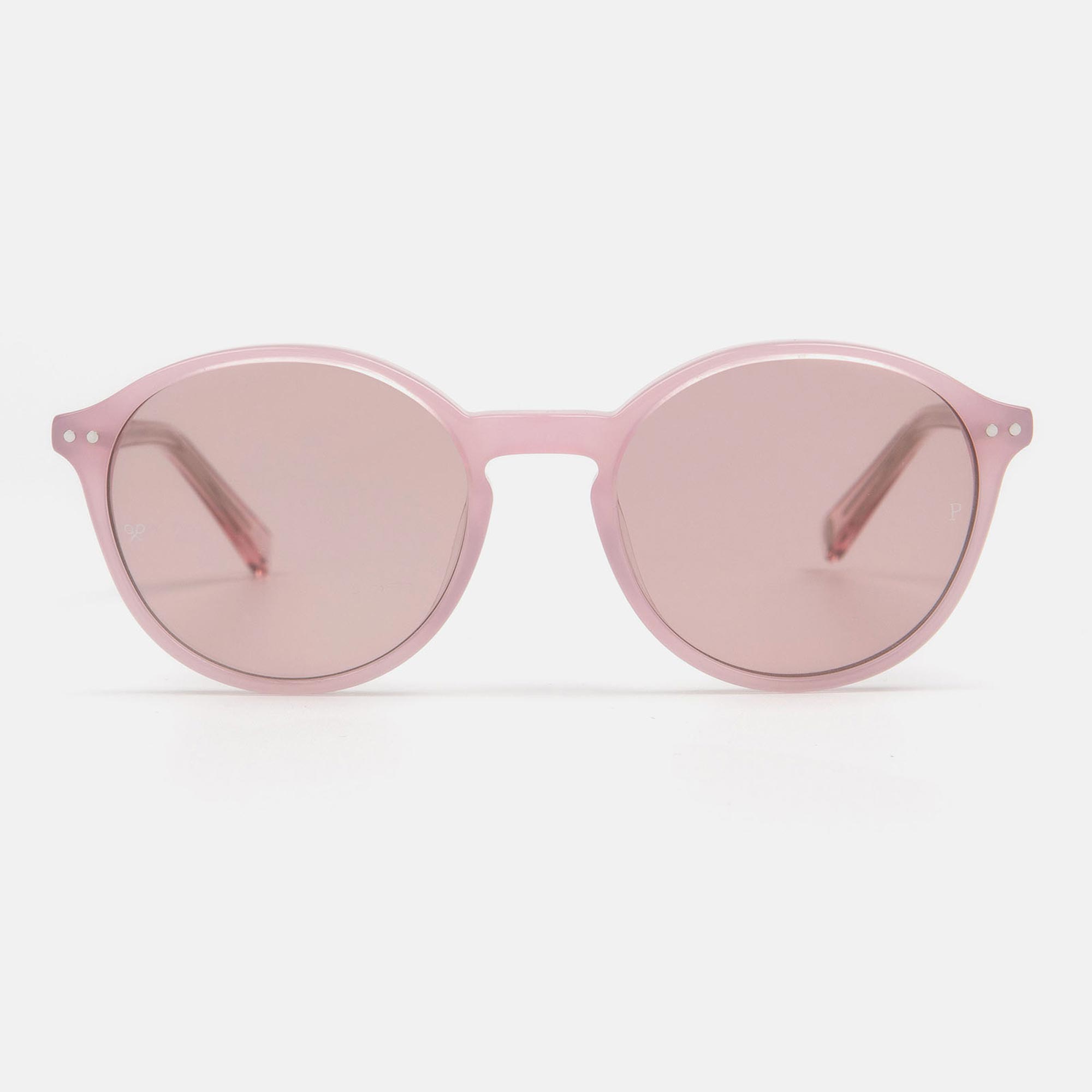 X SILBON KIDS PETIT SUN, pink, large image number 0