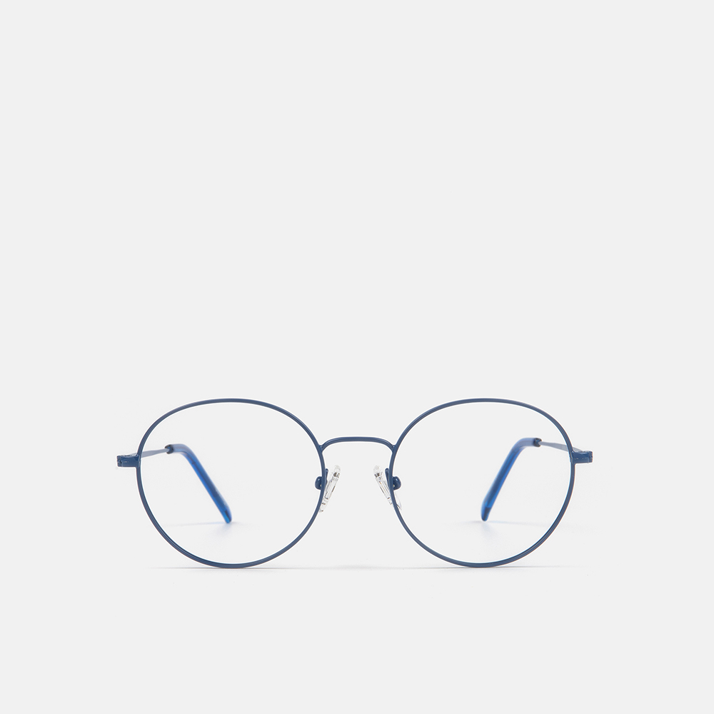 Wildgo HOCKNEY, blue, large image number 0