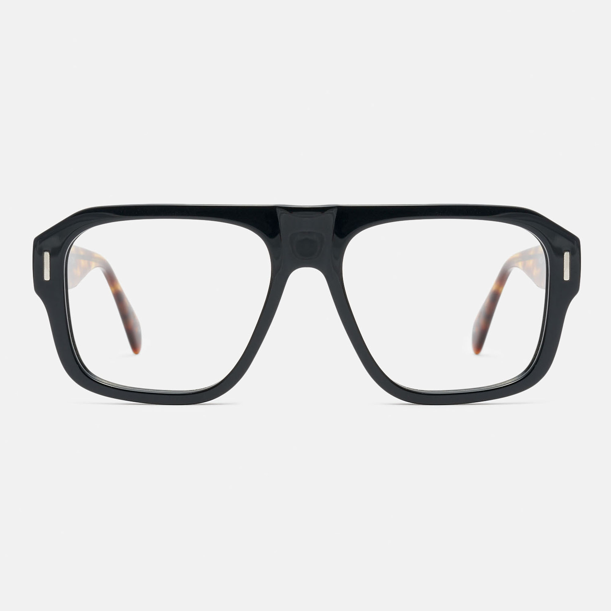 m&oacute; FRONT ROW SHAYK-ON, black, large image number 0