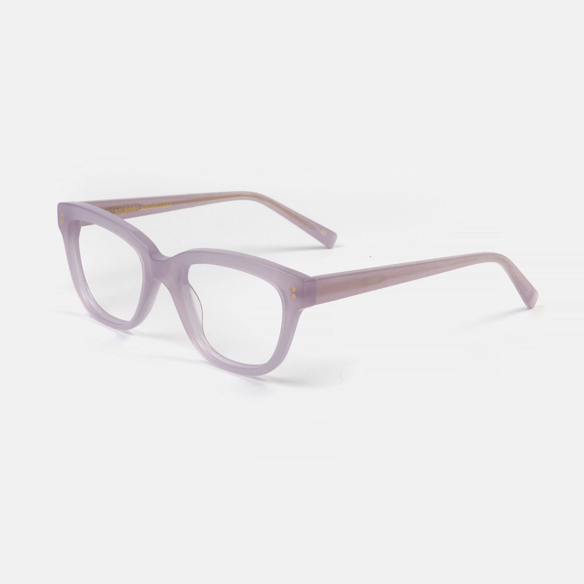m&oacute; X SILBON AVELLANA, lilac, large image number 1