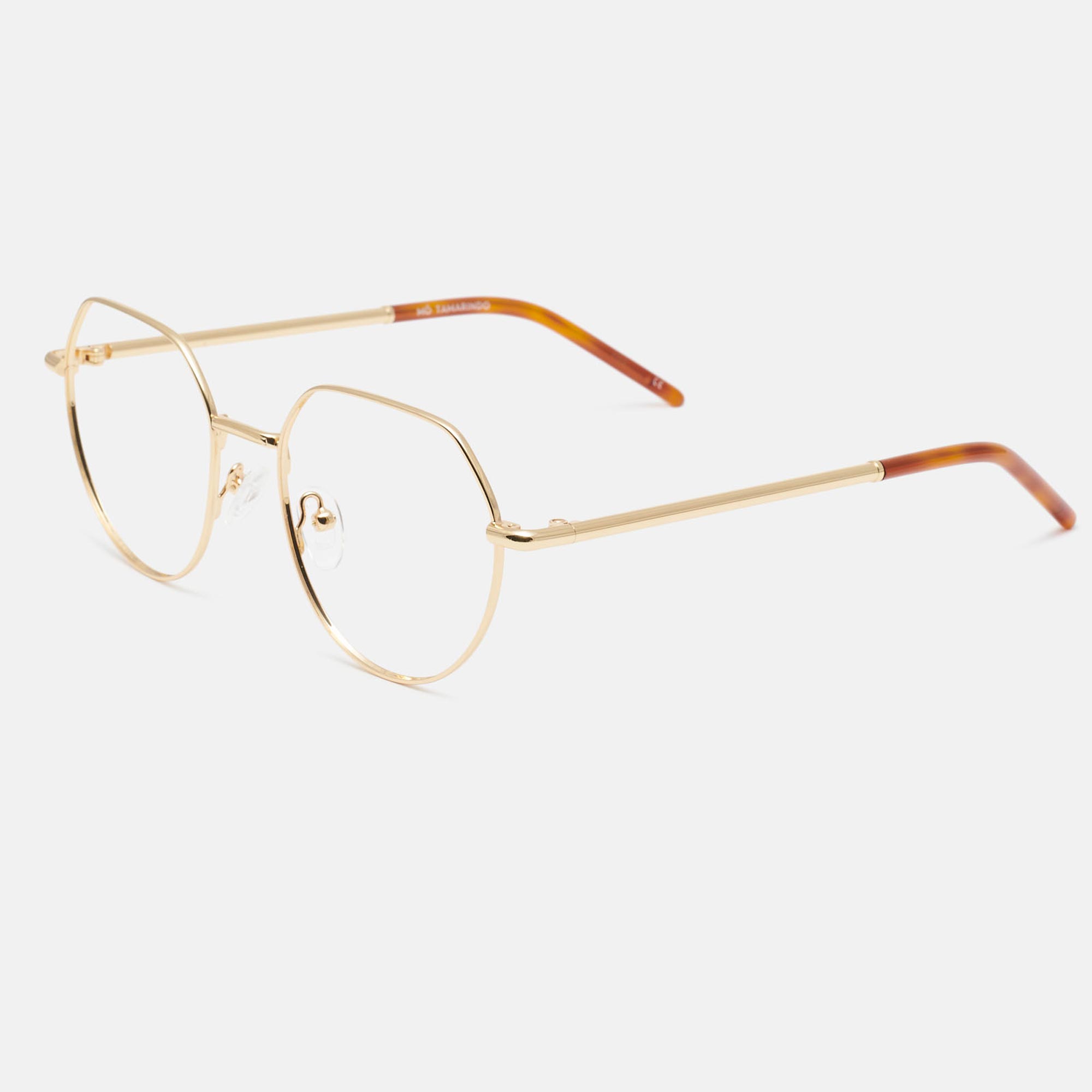 m&oacute; TAMARINDO, gold, large image number 1