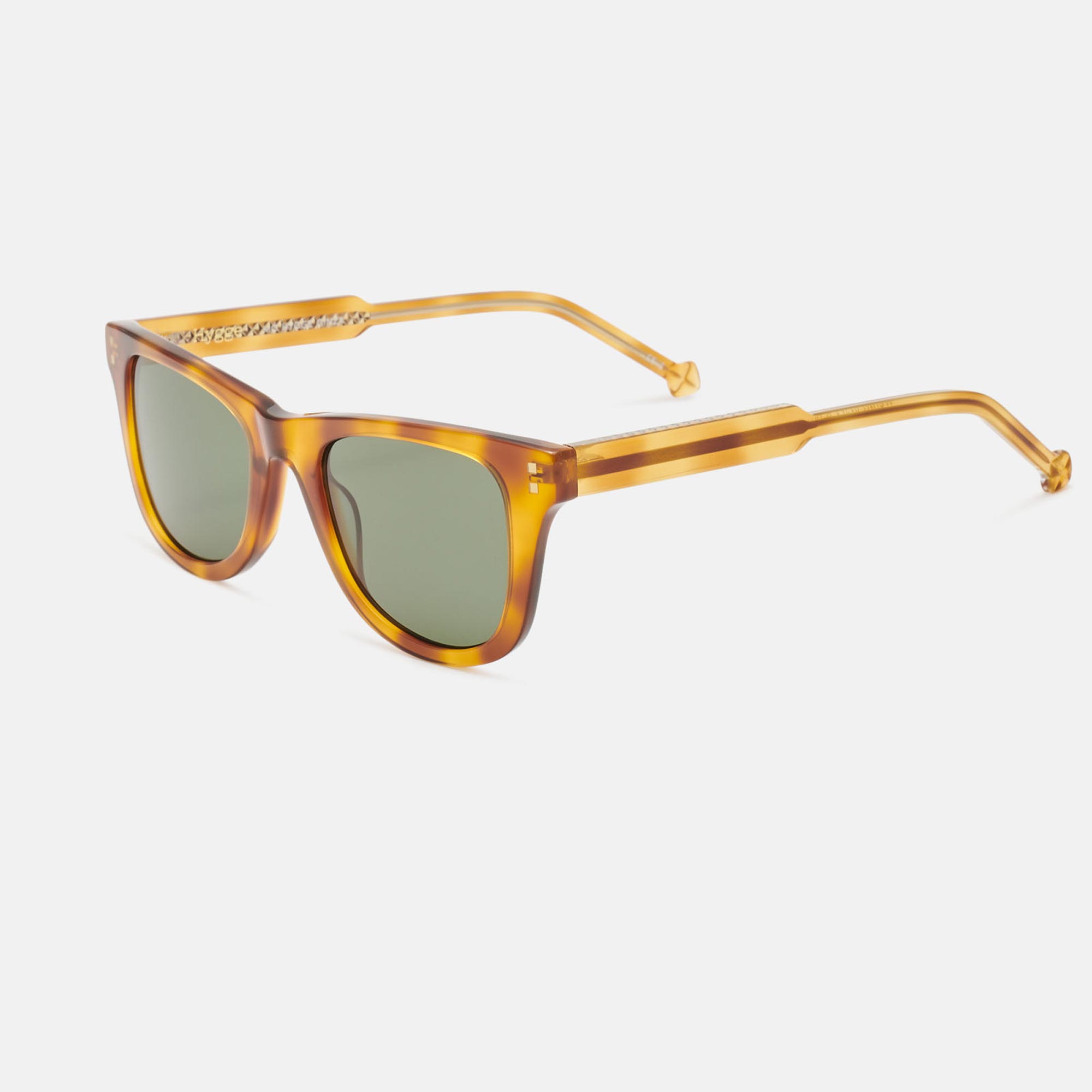 m&oacute; HYGGE GINZA SUN, light carey, large image number 1