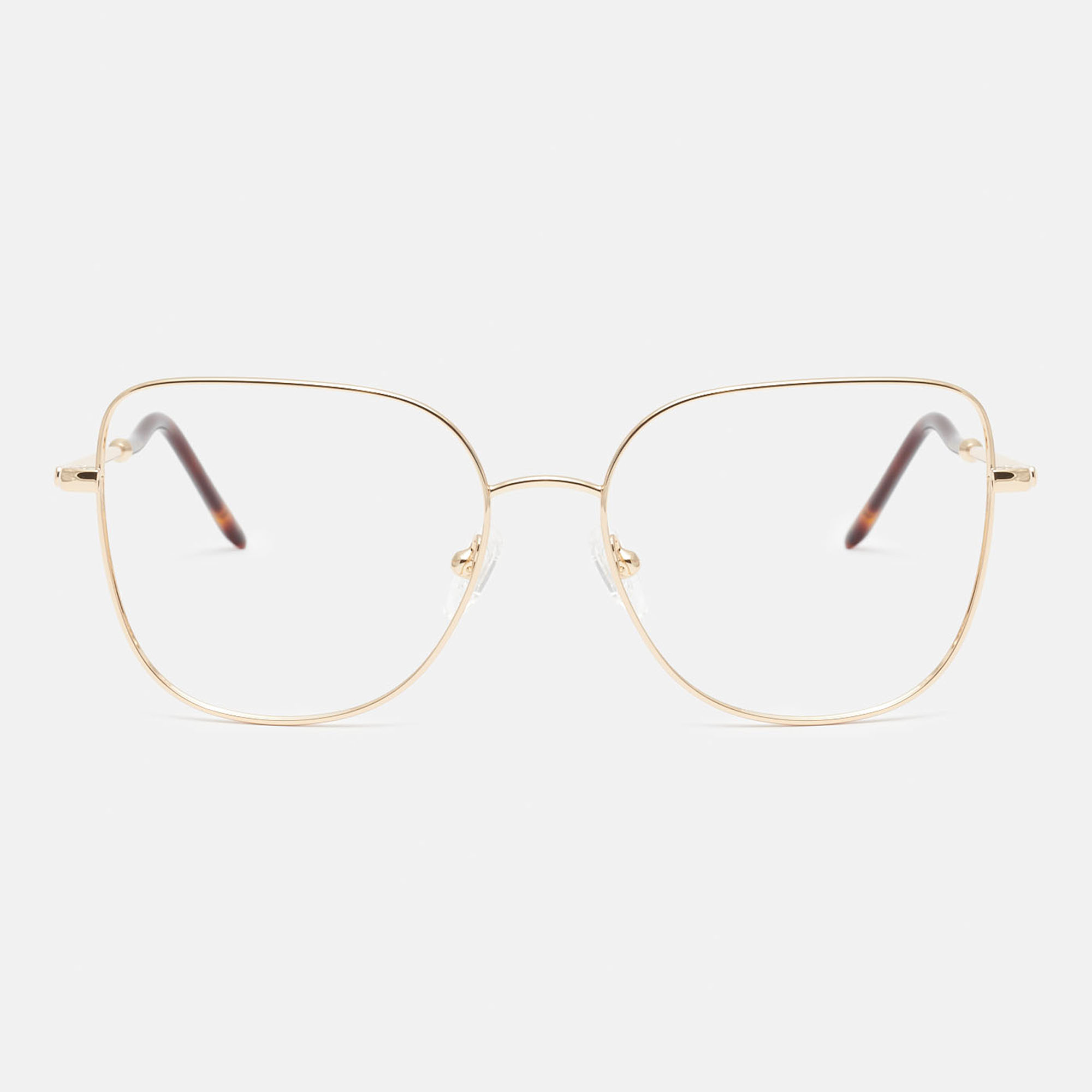 m&oacute; ASHA, gold, large image number 0