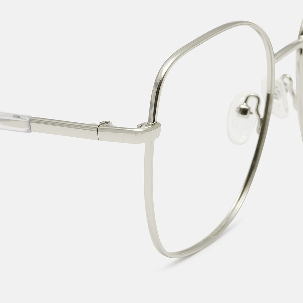 m&oacute; JOLO, silver, large image number 2