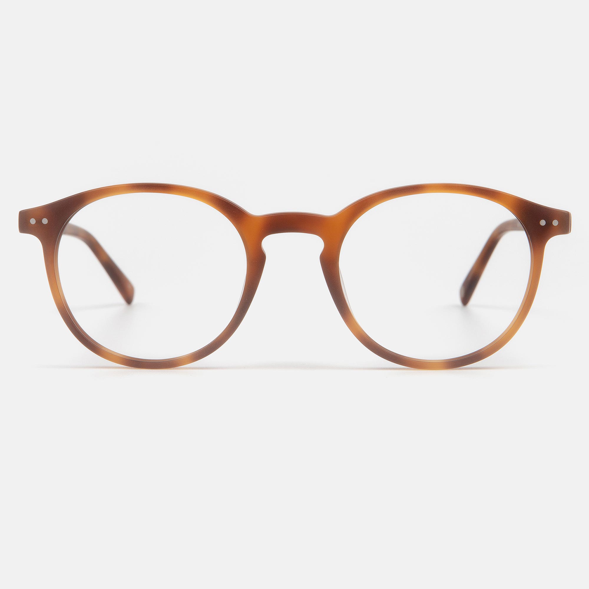 X SILBON LEROY, light carey, large image number 0