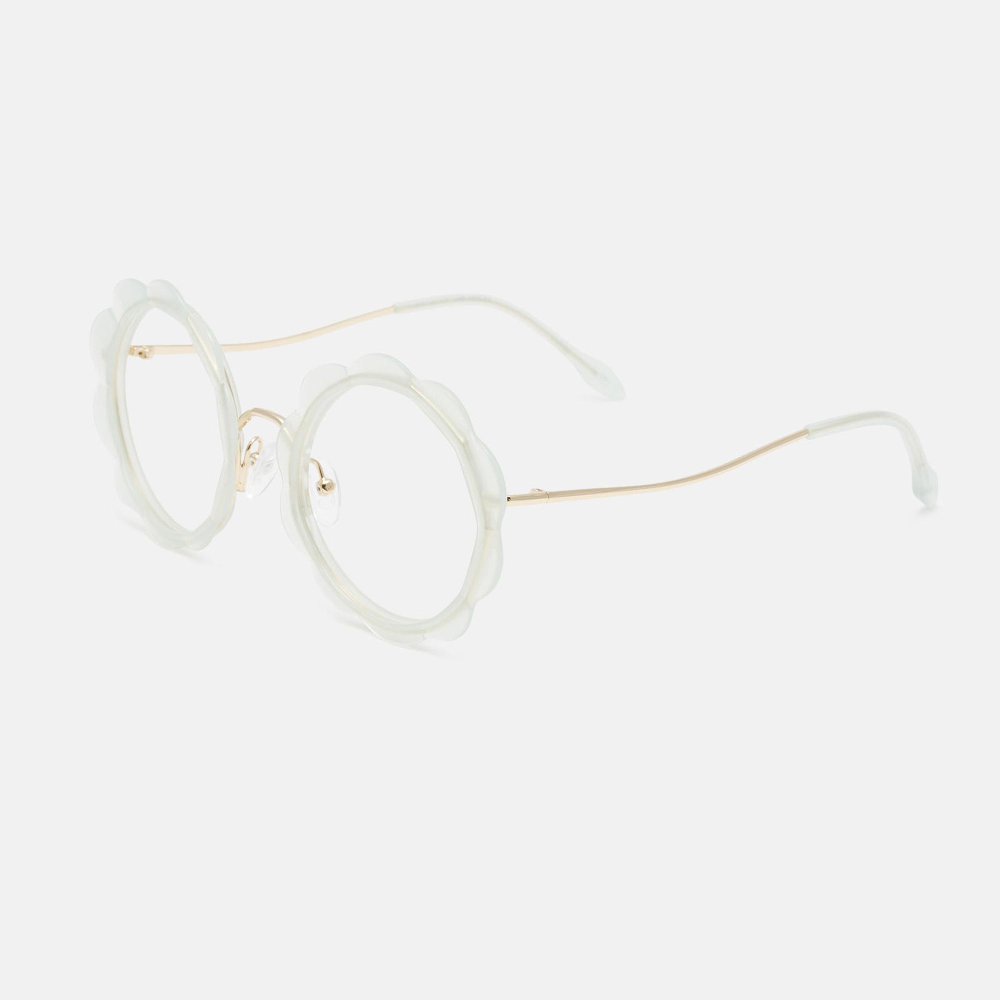 m&oacute; BOUQUET ADELFA, green, large image number 1