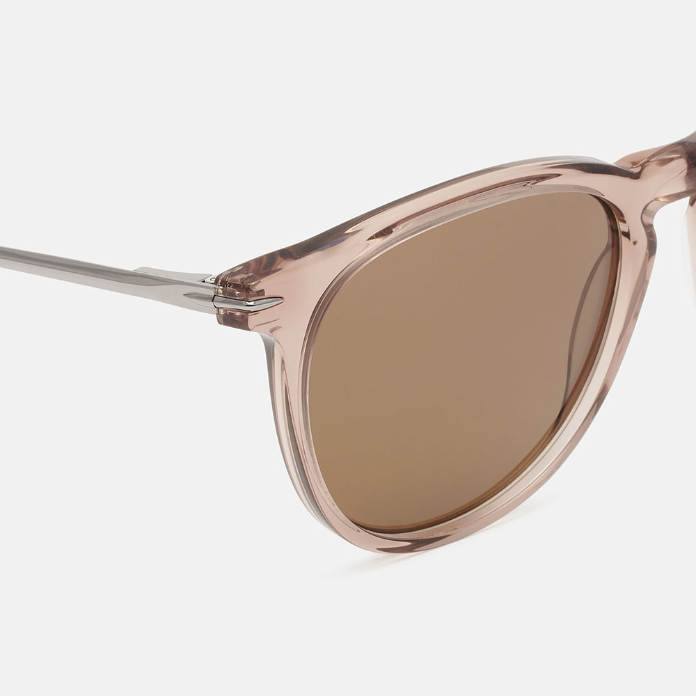 m&oacute; CLEMATIS SUN, brown, large image number 2