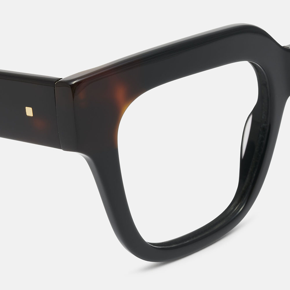 m&oacute; VALLVIDRERA, black, large image number 2