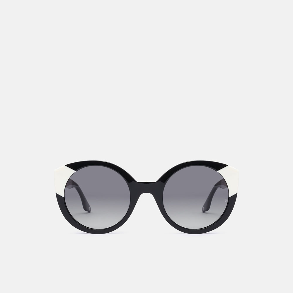 m&oacute; SALITRE BEDIN SUN, black/beige, large image number 0