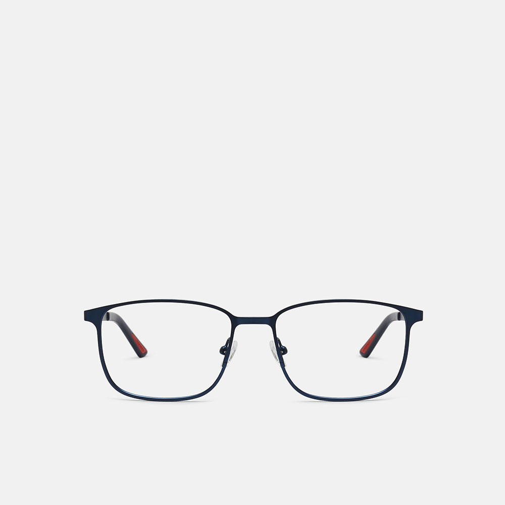 m&oacute; SNOWBIRD, blue, large image number 0