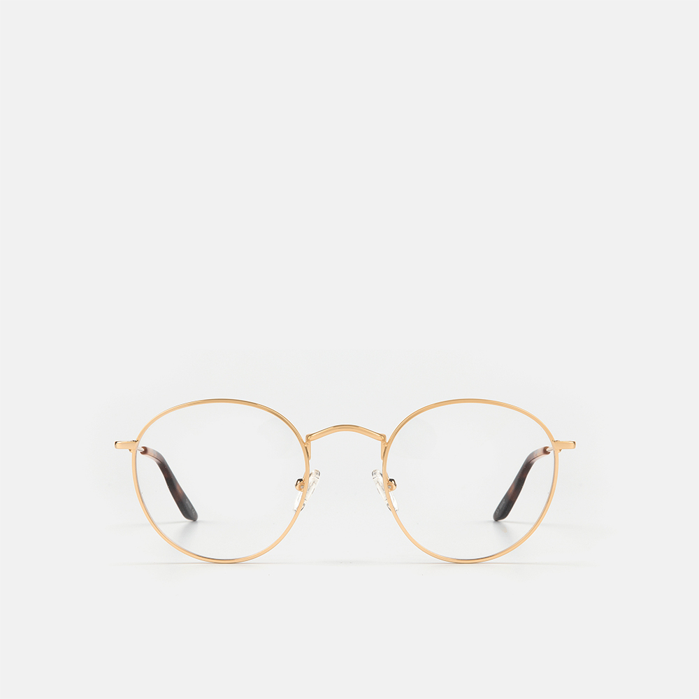 m&oacute; RAMIREZI, gold, large image number 0