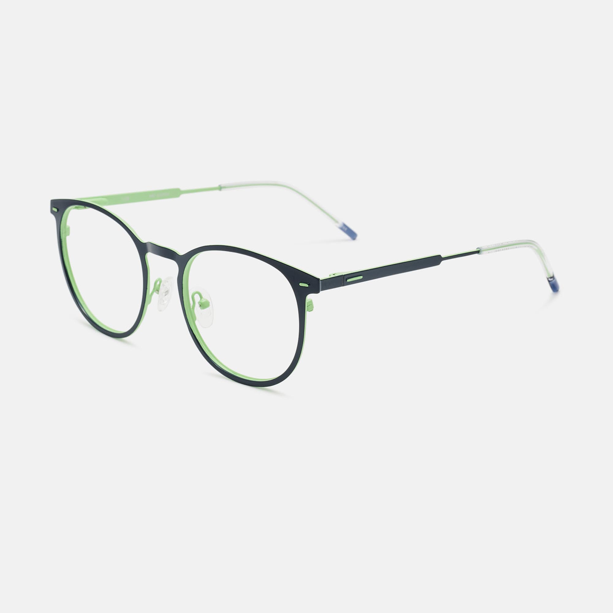 m&oacute; KIEFER, dark blue, large image number 1