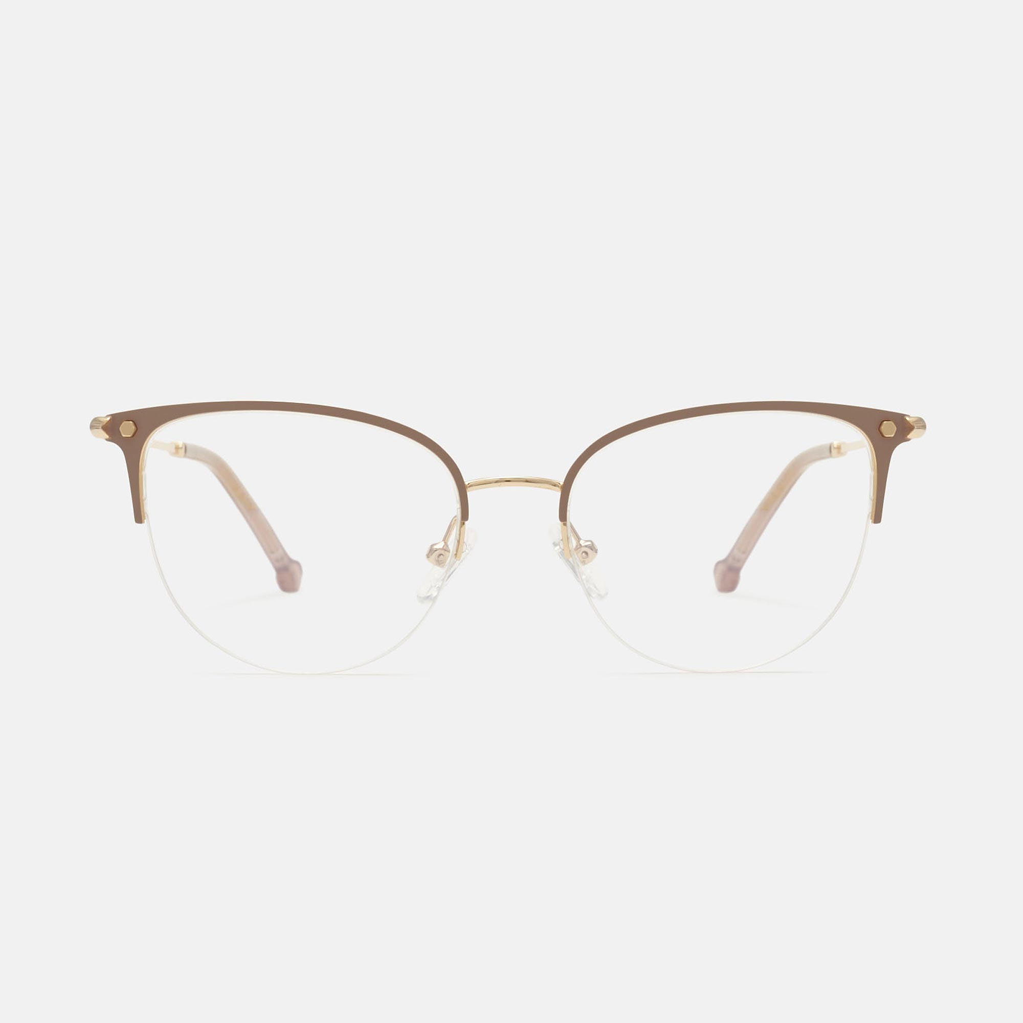 m&oacute; PAVE, brown, large image number 0