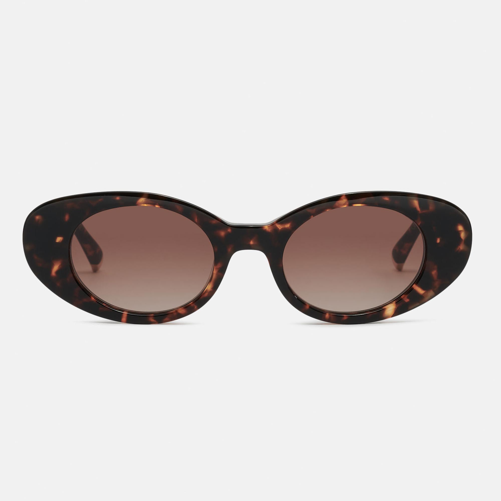 m&oacute; STUDIO 011 SUN, dark carey, large image number 0