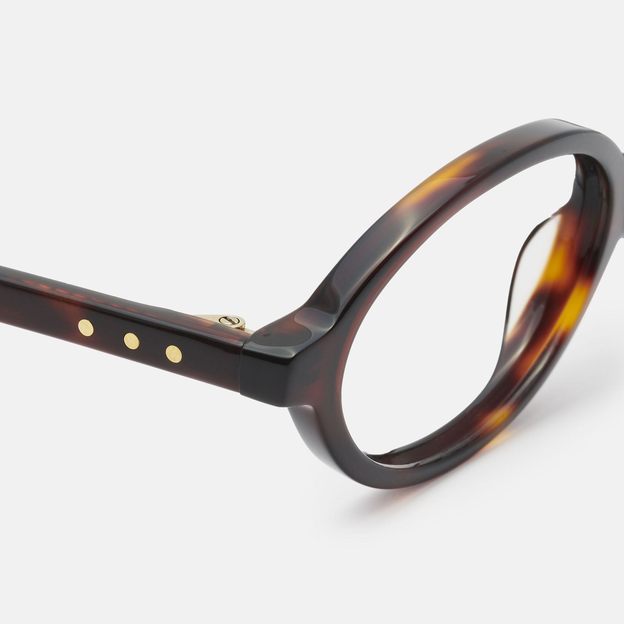 mó STANWYCK, carey, hi-res