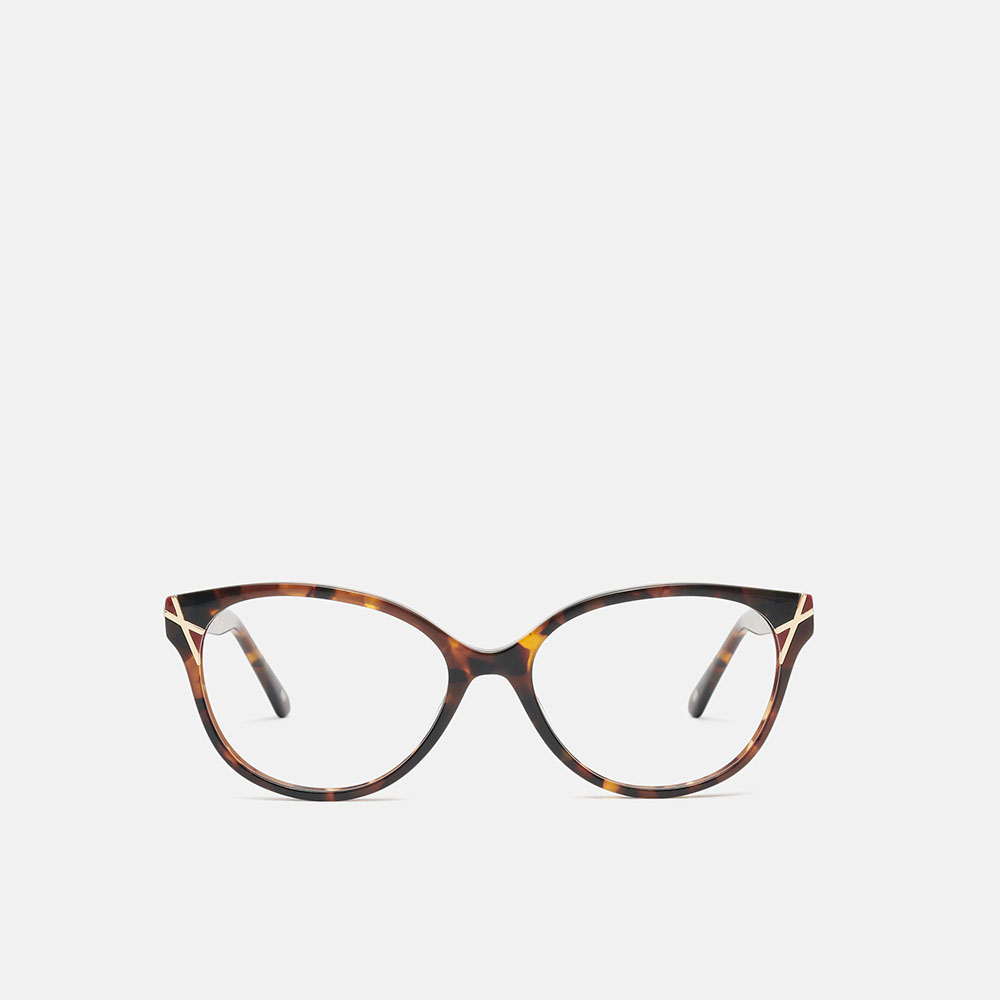 m&oacute; VIVIENE, carey/burgundy, large image number 0