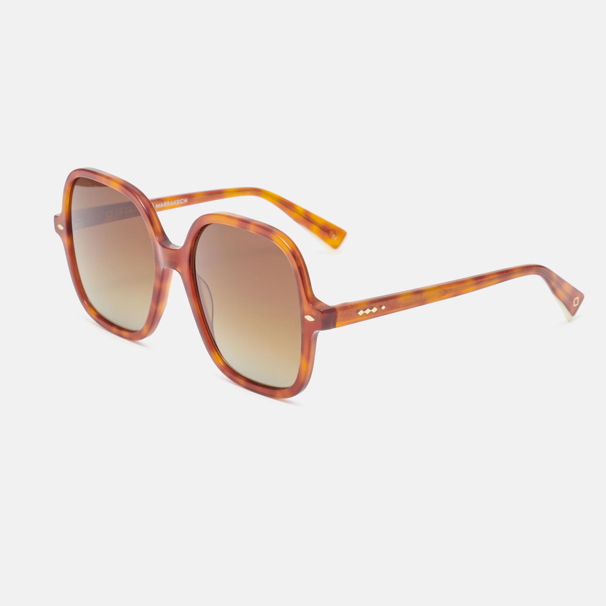 m&oacute; MARRAKECH SUN, light carey, large image number 1