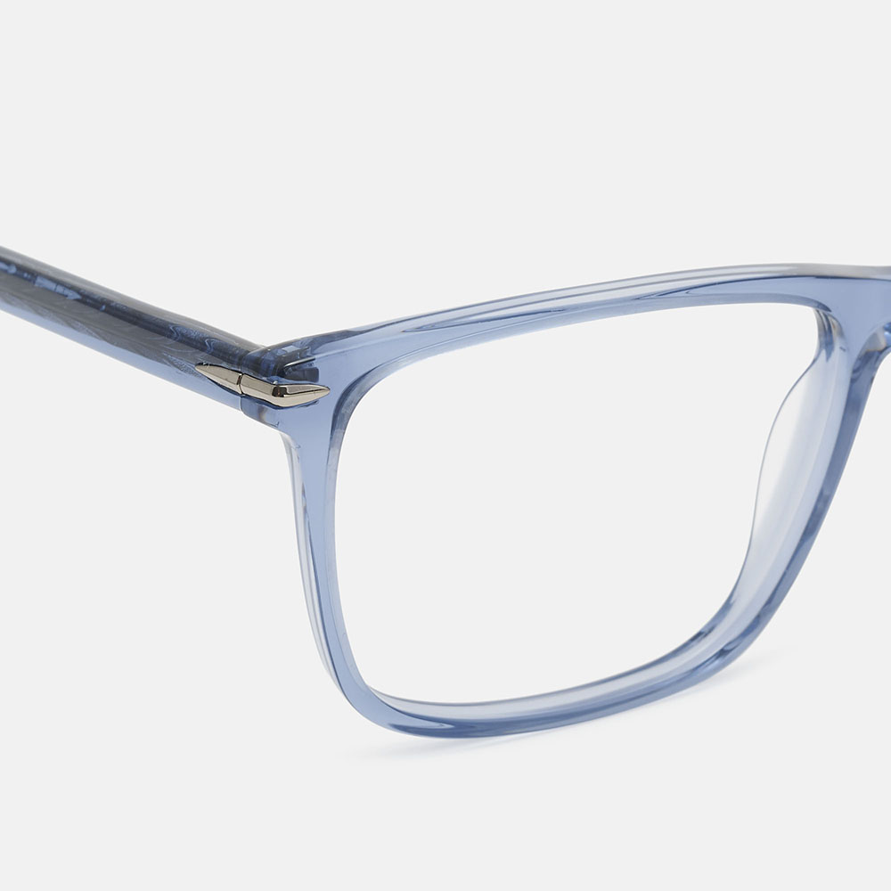 m&oacute; HIBISCO, blue, large image number 2