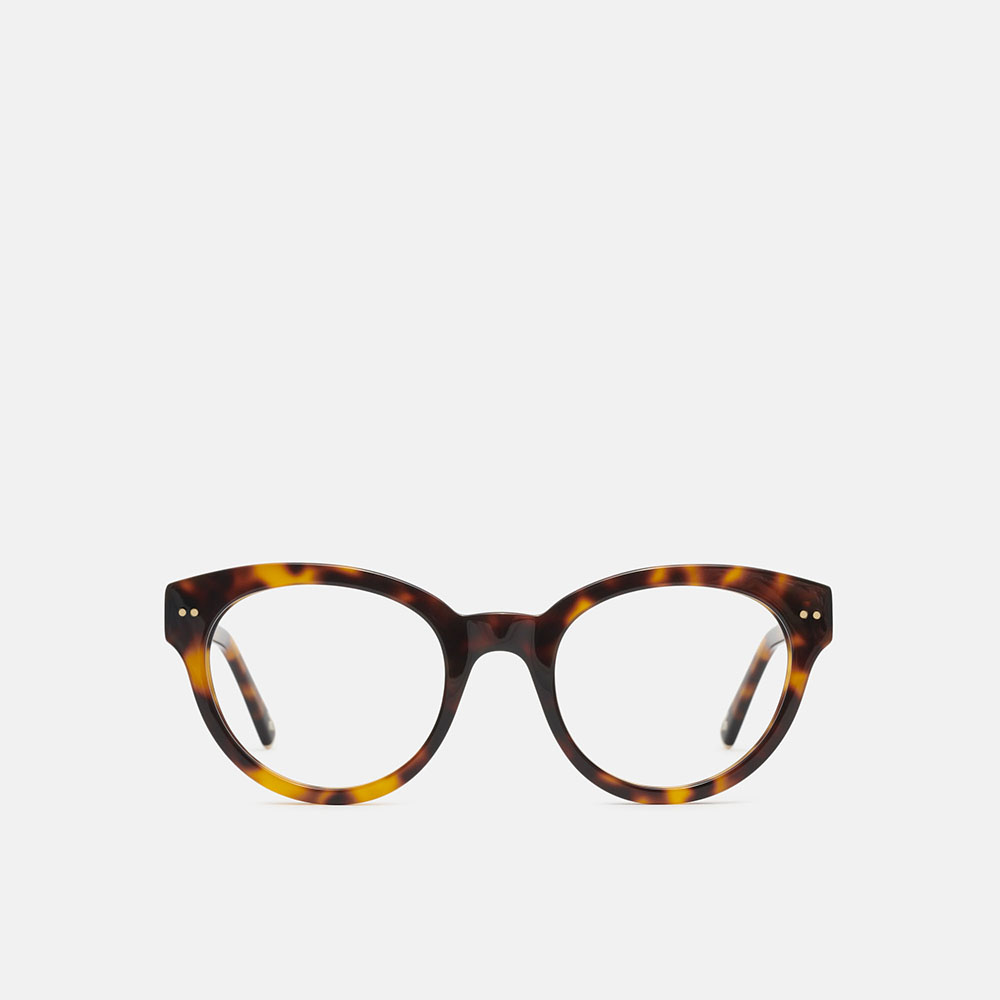 m&oacute; GUALBA, carey, large image number 0