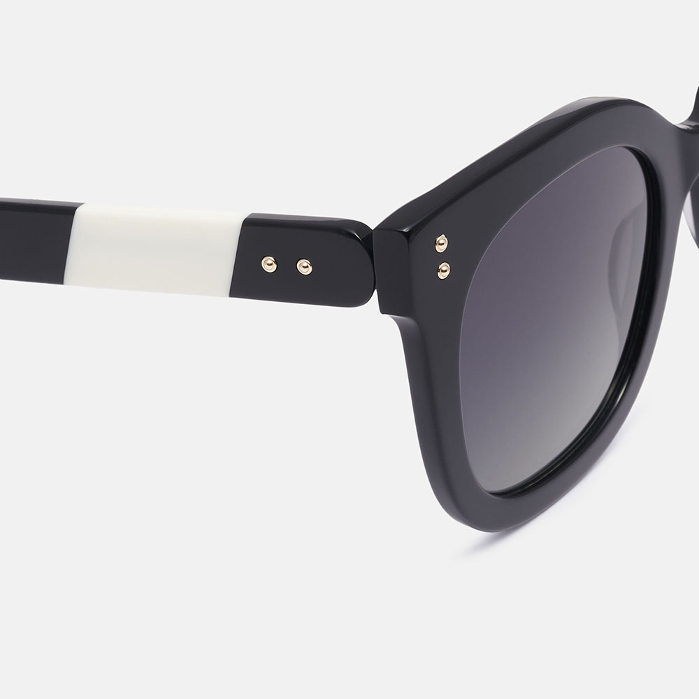 m&oacute; URABA SUN, black, large image number 2