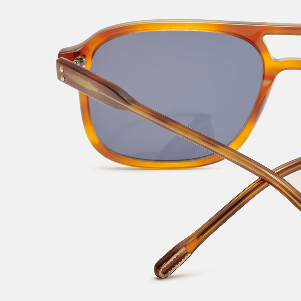 m&oacute; MOUSTIERS SUN, carey, large image number 2