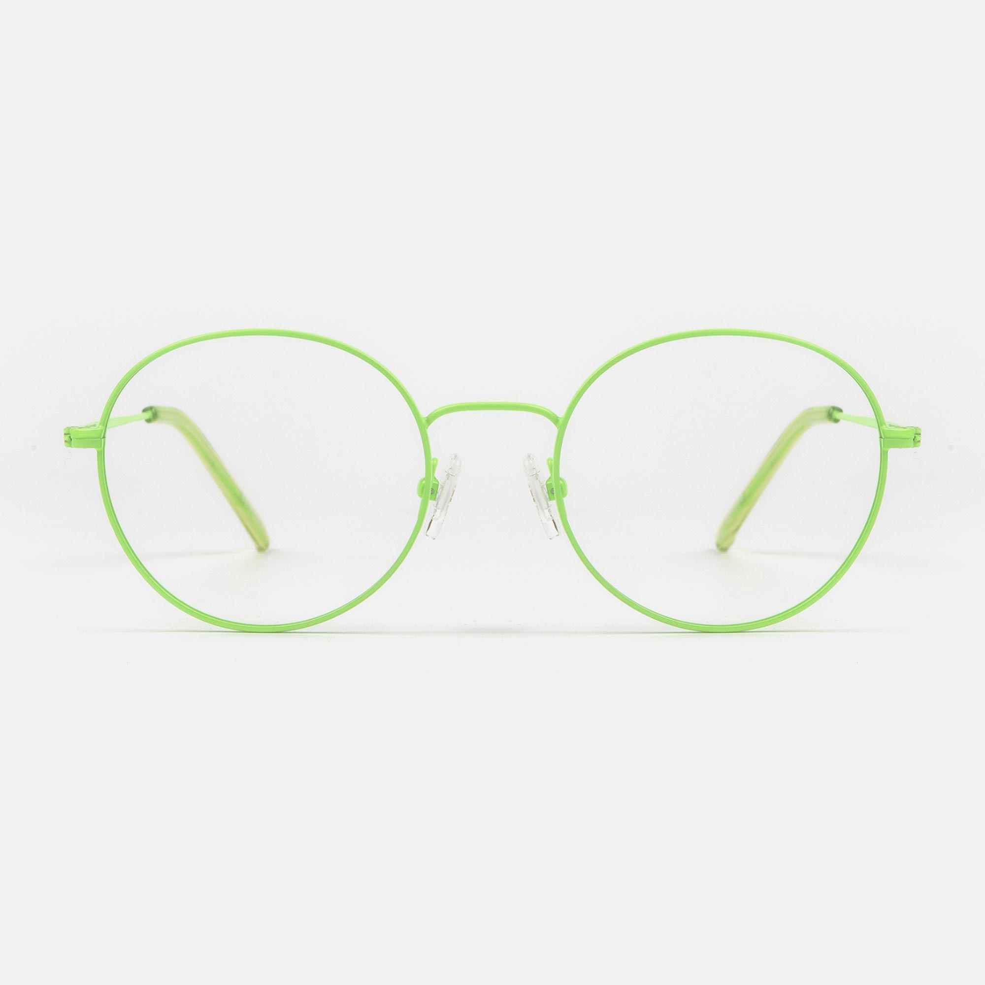 Wildgo HOCKNEY, green, large image number 0