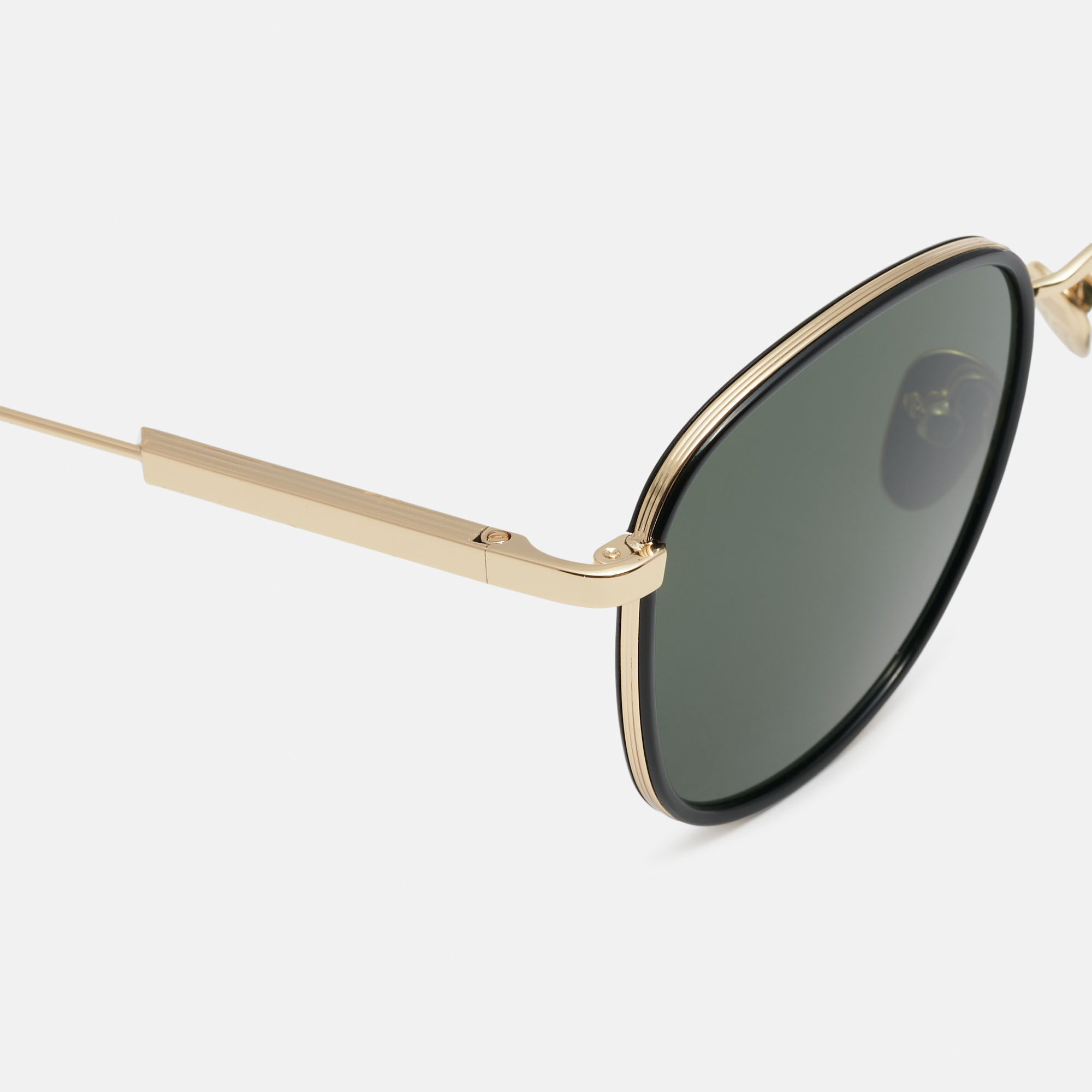 mó STUDIO 017 SUN, black/gold, hi-res